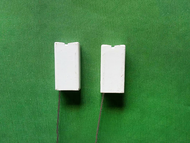 cable seal--YCR02