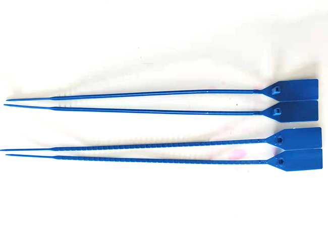 plastic seal-YPP04