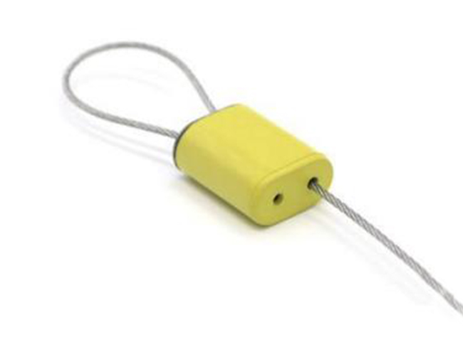 Cable seal--YCZ04