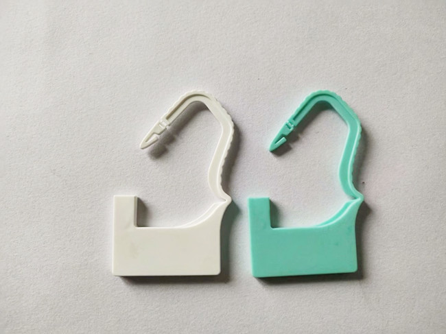 Padlock--YPL05
