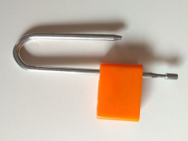 padlock--YPL20