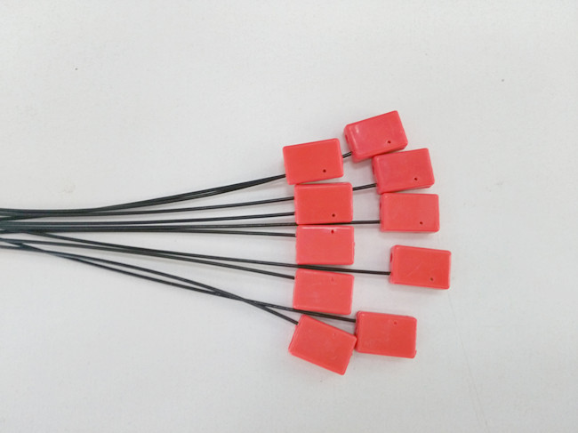 cable seal--YCP02