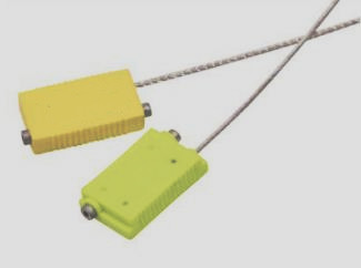 Cable seal--YCZ03